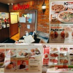 Thumbnail of post image 141